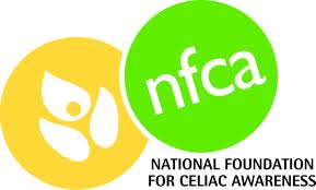 NFCA logo