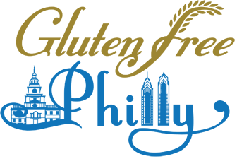 Gluten Free Philly