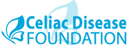 celiac-disease-foundation