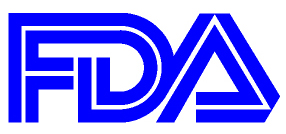 fda
