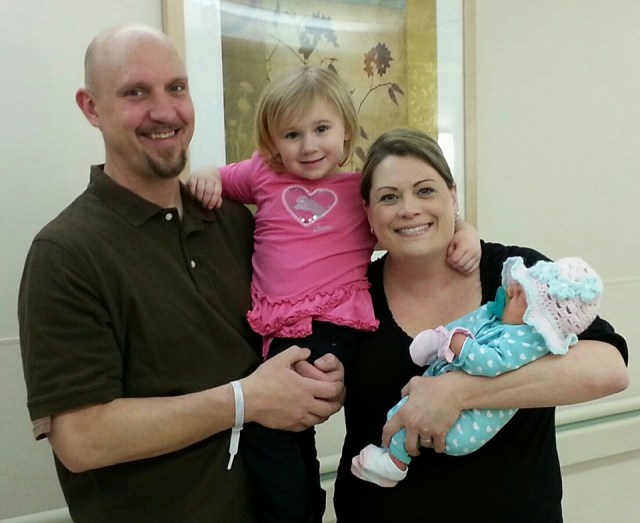 11203102_846033902110657_8434260817480262888_n