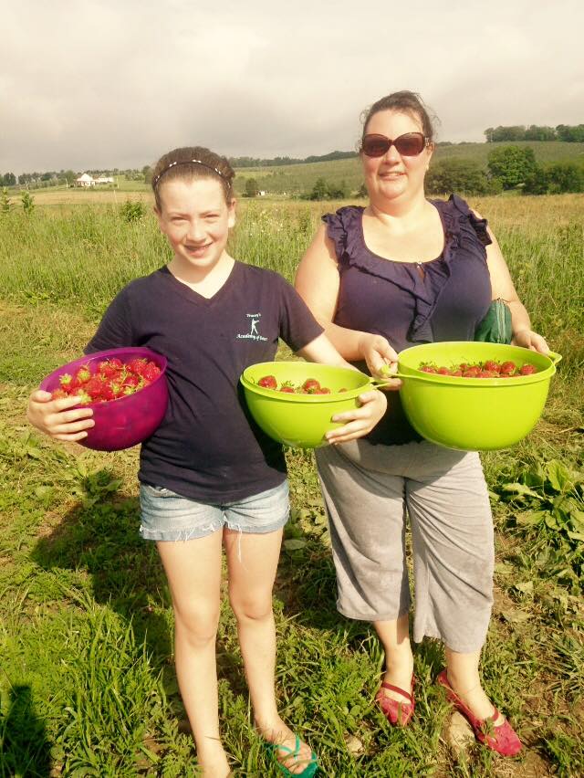 11048717_10203909930939809_7630594314618837166_n