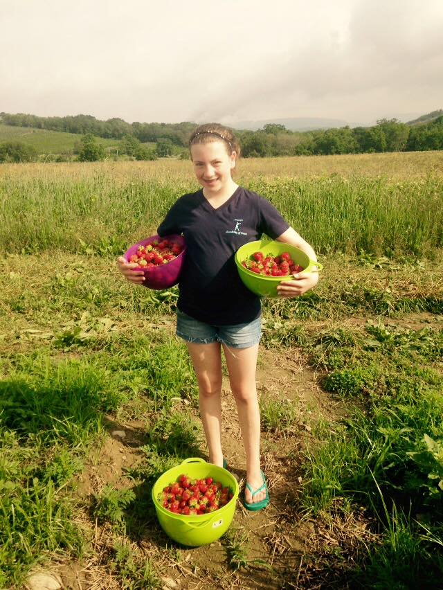 11403245_10203909930699803_8180117301863877010_n